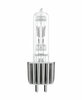 OSRAM HPL 93728 LL 575W 230V