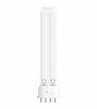 OSRAM HNS L 24W 2G11