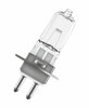 OSRAM 64222 10W 6V PG22