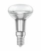 LEDVANCE PARATHOM LED R50 40 36d 2.6 W/2700 K E14 4058075448544