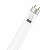 OSRAM HNS 15W G13