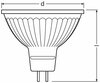 OSRAM PARATHOM  MR16 20 non-dim 36d 2,6W/827 GU5.3