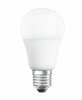 OSRAM LED PARATHOM DIM CL A FR 75 dim 11W/827 E27