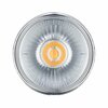 Paulmann LED reflektor AR111 8W G53 24° teplá bílá 285.15 P 28515