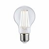 PAULMANN Eco-Line Filament 230V LED žárovka E27 1ks-sada 4W 4000K čirá