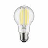 PAULMANN Eco-Line Filament 230V LED žárovka E27 5W 4000K čirá