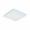 PAULMANN LED Panel SmartHome Zigbee Velora měnitelná bílá 225x225mm 8,5W 2.700K 798.24