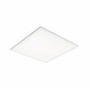 PAULMANN LED Panel SmartHome Zigbee Velora měnitelná bílá 595x595mm 19,5W 2.700K 798.26