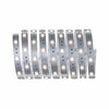 PAULMANN MaxLED 250 RGBW Strip bez krytí 2,5m 17W 798.66