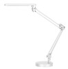 Rabalux stolní lampa Colin LED 6W 4407