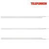 BRILONER TELEFUNKEN LED skříňkové svítidlo 58,45 cm 8W 800lm bílé TF 200206TF