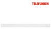 BRILONER TELEFUNKEN LED stropní svítidlo 120 cm 2x50W 5500lm bílé TF 204806TF