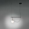 Artemide nh S1 14 1272010A