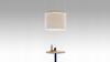 Artemide Ripple - Cluster - Bluetooth 2063010APP