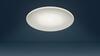 Artemide Zeno Up 3 Frosted - 3000K - kruh NL17090K0