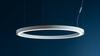 Artemide Ripple - Cluster 2063010A