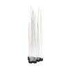 Artemide Reeds IP68 Triple T087800