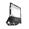 CENTURY REFLEKTOR LED DMEMORY ADV. SLIM 100W 4000K 10500Lm 120d 315x80x402mm IP65 IK08 CEN DMAS-1009540