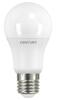 CENTURY LED HRUŠKA HARMONY 80 11W E27 4000K 1055Lm 300d 60x112mm IP20 CEN HR80G3-112740