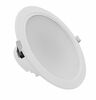 CENTURY LED SPOTfive 9W 3000K/4000/6000K 800Lm 90d IP44-STMÍVATELNÝ