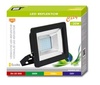 Ecolite LED reflektor, SMD, 10W, 5000K, IP65, 800Lm RLED48WL-10W