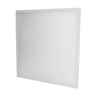 HEITRONIC LED Panel Multi Base 30-60W neutrální bílá 4000K 62x62cm 500318