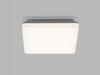 LED2 1230851 SQUARE II 30 25W 3CCT 1230851