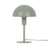 NORDLUX Ellen Mini stolní lampa zelená 2213745023