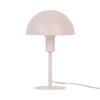 NORDLUX Ellen Mini stolní lampa růžová 2213745057