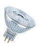 OSRAM PARATHOM  MR16 20 non-dim 36d 2,6W/840 GU5.3