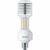 Philips TForce LED Road 60-35W E27 740