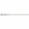 Philips MASTER LEDtube 1500mm UO 36W 865 T5