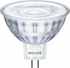 Philips CorePro LEDspot ND 4.4-35W MR16 827 36D