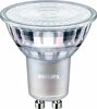 Philips MASTER LEDspot Value D 3.7-35W GU10 927 36D