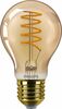 Philips MASTER VLE LEDBulb D 4-25W E27 A60 GOLD SP G