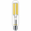 Philips TForce Core LED road 17W 730 E27 MV