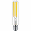 Philips TForce Core LED road 40W 740 E40 MV