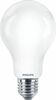 Philips CorePro LEDBulb ND 120W E27 A67 865 FR G