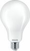 Philips CorePro LEDBulb ND 200W E27 A95 827 FR G