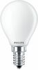 Philips CorePro LEDLuster ND 2.2-25W P45 E14 FR G