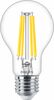 Philips MASTER Value LEDBulb D 11.2-100W E27 927 A60 CLEAR GLASS