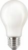 Philips CorePro LEDBulb ND 10.5-100W E27A60 827 FR G