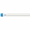 Philips CorePro LEDtube 1500mm UO 31.5W 840 T8