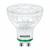 Philips MASTER LEDspot UE 2.4-50W GU10 ND 830 EEL B