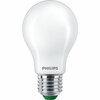 Philips MASTER LEDBulb ND 4-60W E27 830 A60 FR EEL A