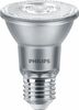 Philips MASTER LEDspot VLE D 6-50W 927 PAR20 25D