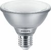 Philips MASTER LEDspot VLE D 9.5-75W 930 PAR30S 25D