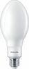 Philips MASTER LED HPL M 2.8Klm 19W 830E27 FR G