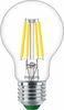 Philips MASTER LEDBulb ND 2.3-40W E27 840 A60 CL G UE