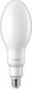 Philips TForce Core LED HPL 26W E27 827 FR